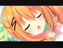 "ハミダシクリエイティブ凸"実況プレイ Part8