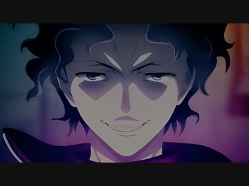 【クトゥルフ神話TRPG】ヴァン猫のなく頃に・Part7