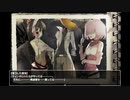 【MECHANICA】ロビンの記憶 #27