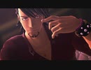 【MMDタイバニ】Casino/Nightmare