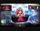 【IIDX RESIDENT】3V0(A)/  BlackY【弐寺】
