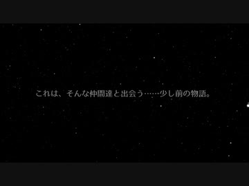 【クトゥルフ動画】PON卓本丸6周年！刀剣男士はいないよ！←【COC】