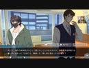【イヤホン推奨】02：00アンダーワールド-亡者の声を聴く者-【ASMR.単発ゲーム実況.ヒソヒソ声.囁き声.睡眠導入.眠れる動画.脳が気持ちいい】