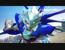 【SDガンダム バトルアライアンス】ストーリーを楽しむガンダム(1/2) #66