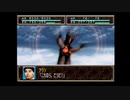 【ゆっくり実況プレイ】スーパー特撮大戦2001 くまうた  part87　さらばウルトラマン２