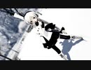雪歌ユフ誕生祭2022】雪歌ユフさんに「ファンサ」を歌って踊ってもらい