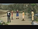 【シリーズ実況】FF準初心者がFINAL FANTASY Ⅷを初見で楽しむ　part50