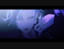【にじさんじMMD】Casino【不破湊】