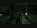 【PS4DBD】 デイビット #301