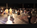 【過去動画】A-POP 2on2ダンスバトル『あきばっか～の vol.25』予選_Aサークル第2試合 【会員限定】
