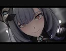 【Honkai Impact 3rd MMD】Elysia 【Vita/ヴィータ】