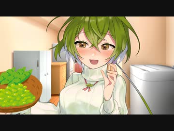 即席だもん#ささやくもん