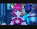 【アイ・アム・マジカミ】 第3部 第3章 ムコクセキロマンス Part.02