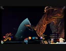 ⌘プレイアーカイブ⌘ FINAL FANTASY Ⅹ HD Remaster (from FINAL FANTASY X/X-2 HD Remaster) その99
