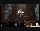 ⌘プレイアーカイブ⌘ FINAL FANTASY Ⅹ HD Remaster (from FINAL FANTASY X/X-2 HD Remaster) その100