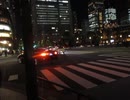 2022/10/27(水) JR山手線主要7駅 反日カルト、集団ストーカー組織共謀犯罪周知街宣周知 東京駅丸の内改札前ー①