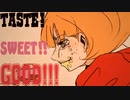 【故に】Gretel in HALLOWEEN HOUSE 歌わせて頂きました。【故二 yueni】