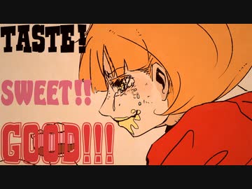【故に】Gretel in HALLOWEEN HOUSE 歌わせて頂きました。【故二 yueni】