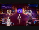 【FFオリジン】DLC②『次元の迷い人ギルガメッシュ』　実況PART 3　