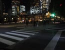 2022/10/27(水) JR山手線主要7駅 反日カルト、集団ストーカー組織共謀犯罪周知街宣周知 東京駅丸の内改札前ー②