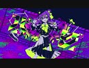 【歌ってみた】バグ (かいりきベア)【SeiNa】