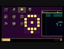 【oneshot】太陽を運ぶ　part9【初見実況】