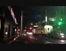 西武2000系2007F中間車廃車陸送