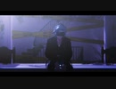 【にじさんじMMD】悪魔の踊り方【不破湊】