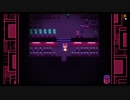 【oneshot】太陽を運ぶ　part10【初見実況】