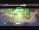 【実況】今まさにvoid* tRrLM2();をやる 61