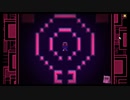 【oneshot】太陽を運ぶ　part11【初見実況】