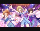 【デレステ】ダンシング・デッド(素敵なサムシングVer.)(Game Size)【Fav+rica】