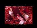 【歌ってみた】trick and treat／OSTER　project【あんとくん】