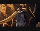 【PS5版】スターオーシャン6 THE DIVINE FORCE 融合体ボルドールと連戦融合体レミントン戦