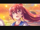 ギャルゲー+ガンシューティング『ぎゃる☆がん りたーんず』実況プレイpart16