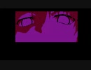 ミルク