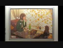 池袋PARCO R11R Emotions183展に行く