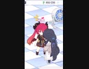 【ブルアカ】ウイ吸いするジュンコ
