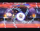 【東方ロストワード】白玉擂台 日次の部(2022/10/28)