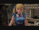 【PS5版】スターオーシャン6 THE DIVINE FORCE ウェルチクエスト7？のその後イベント