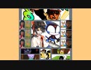 名