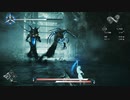 【ESRB:M】SOULSTICE 難易度キメラ PART05　5/17
