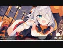 Nightcore - Devil's Party