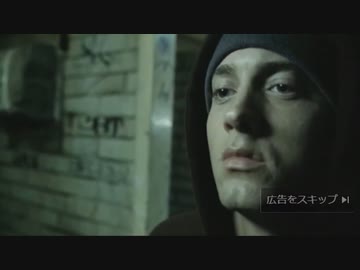 迫真VRチャットｵｫﾝ部　バーチャルS〇Xの裏技　と