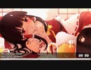 Nightcore - Liar (B-Laze Remix)