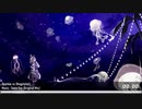 Nightcore - Some Say (Original Mix)