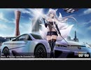 Nightcore - If You Ever Leave Me (Extended Mix)