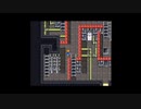 FF初心者へっぽこアベルのFFツアー第５回（ファイナルファンタジーⅤ)10