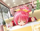 【勝 あしたの雪之丞2】続 エロゲ初心者の青春はいま…PART32【実況】