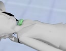 【モブ子】ＭＭＤで遊んでみた【異変】